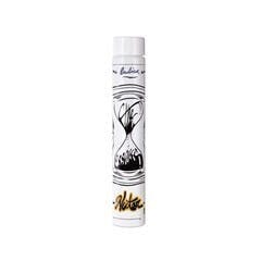 Berry Gelato | 0.3g Nectar Pen | Indica