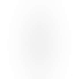 Bombsicle | 0.3g Nectar Pen | Indica