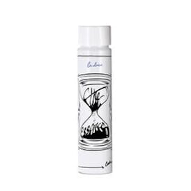 Bombsicle | 0.5g Nectar Cartridge | Indica