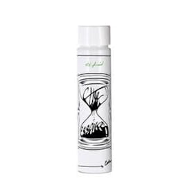 Honeydew 1:1 | 1g Nectar Cartridge | CBD:THC
