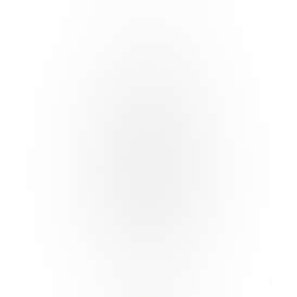 Orange Creamsicle | 0.3g Nectar Pen | Hybrid