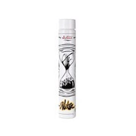 Super Lemon Haze | 0.3g Nectar Pen | Sativa