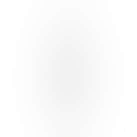 Super Lemon Haze | 0.3g Nectar Pen | Sativa