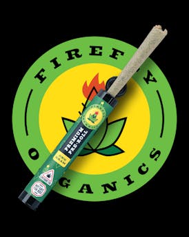 OVM - 1 Gram PreRoll