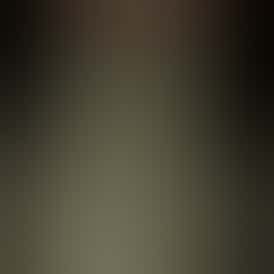 Rugged Roots | Piescream 3.5g