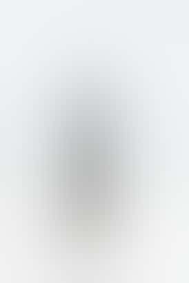 Add to Anything Cannabis Tincture 100mg