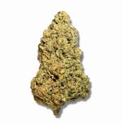 - Galactic Guava (S) - 28g
