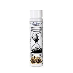 Gelato | 1g Nectar Cartridge | Indica by (the) Essence