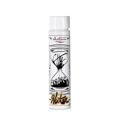 Strawberry Cough 0.5g Nectar Cartridge Sativa