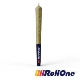Roll One | Joint | 1g