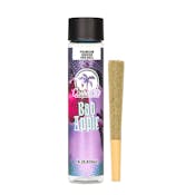 1g Connected Indoor Pre-Roll - Bad Apple 30%