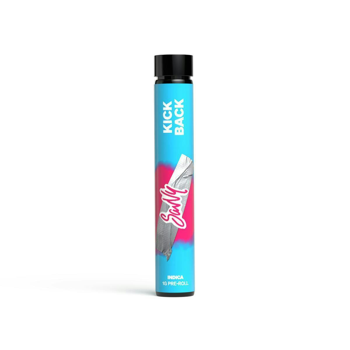 savvy vape battery instructions Brand Accessories Category_E-Juice Flavour:Berry Breeze FOGER Vape - High-Puff