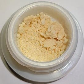 Cherry Punch (H) - Wax
