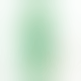 Timeless Peach Dreams 1000mg Vape Cartridge (Chill)