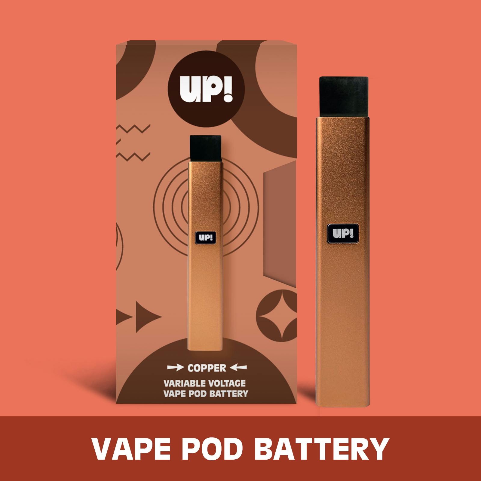 mr.fog vape Zero Nicotine Disposable Vape: MR FOG NOVA & SWITCH Series - Mr Fog