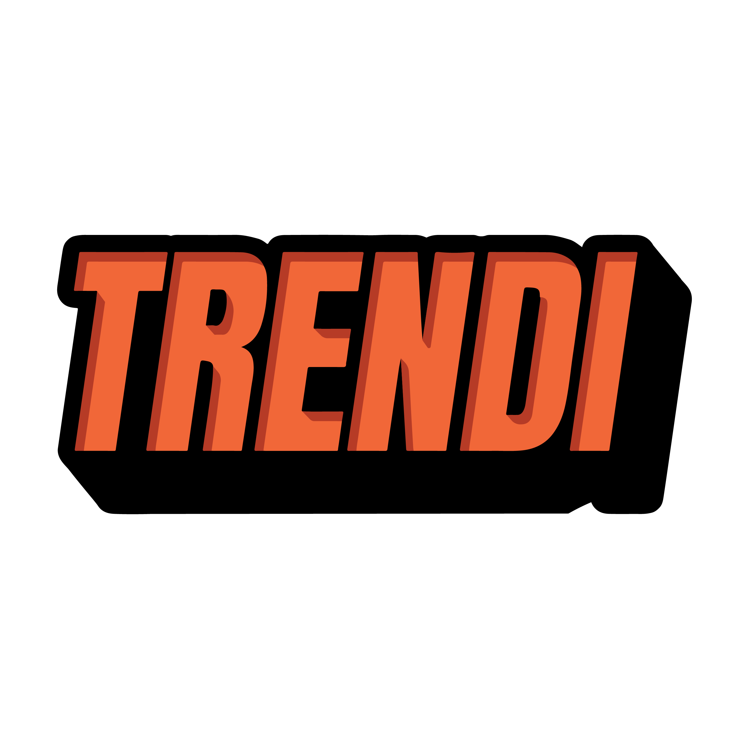 Trendi SB Biscotti x Sherbert x Jealousy Prepack 3.5g Weedmaps