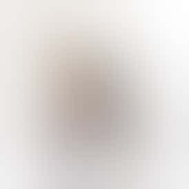 Kiva High Dose Blackberry Bar