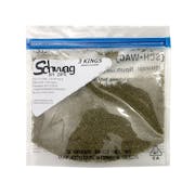 Schwag by Zips Bubba Kush Ounce