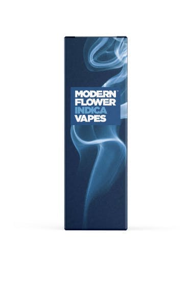 modern flower disposable vape Brand Pens Krāsa:Retro oranža CALIBURN GK2 (VISION) Pod pods collection