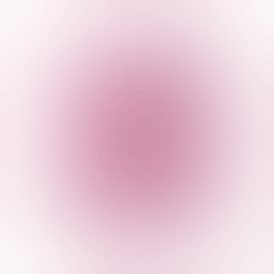 Society C - Jealous Cheesecake - 3.5g Flower