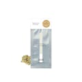 Hudson | Farmer's Blend | 7pk 0.5g Preroll
