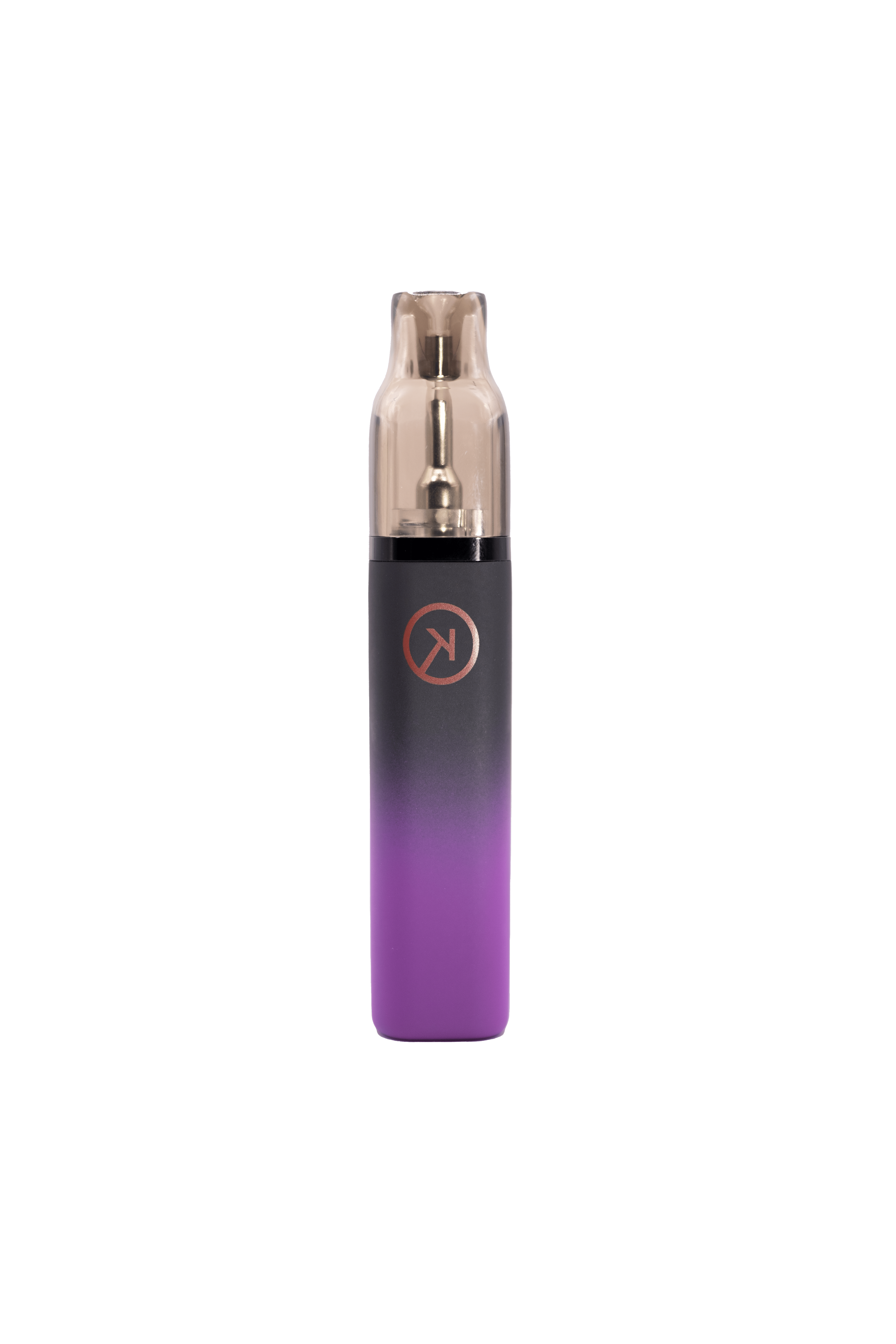 The Black Hole Live Resin Cherry Pie Disposable Vape Pen | OK by Kosmik Brands