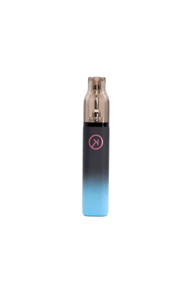 The Black Hole Live Resin Pop Rocks Disposable Vape Pen | OK