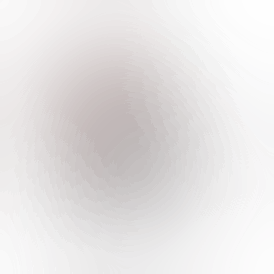 Gas OG AIO CUREbar - 1G