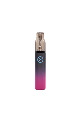 The Black Hole Live Resin Rainbow Runtz Disposable Vape Pen | OK