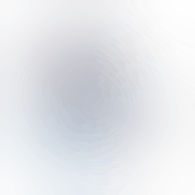 Blueberry Kush AIO CUREbar - 1G