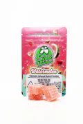 Eighth Brother | Watermelon Single Gummy | 100mg ​