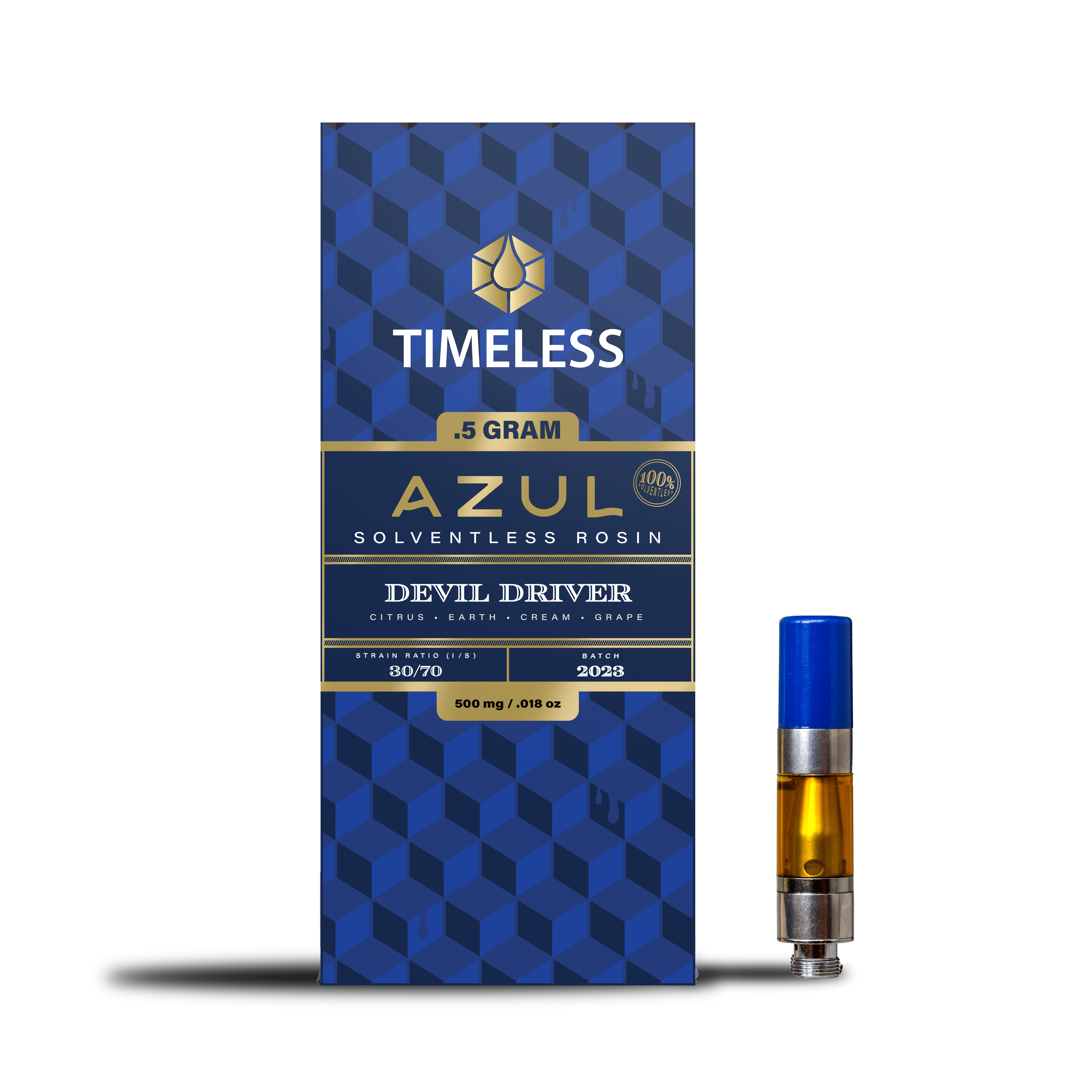 elfbar nachfüll pod läuft aus Juice Devils 100ml Vape Shortfills main image 1