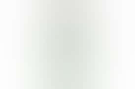 Black Cherry Gelato Pre Roll 2.5g/5 Pack Tin