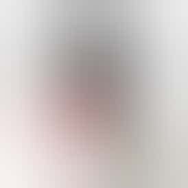 Common Citizen Chem x Chocolate Prepackaged 3.5g