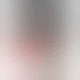 Common Citizen Sugar Breath Prepackaged 7g