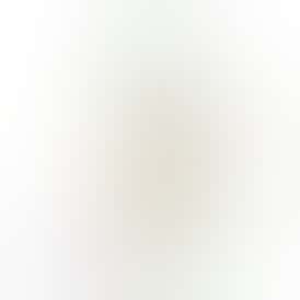 Jeeter Joint Infused - Pina Colada