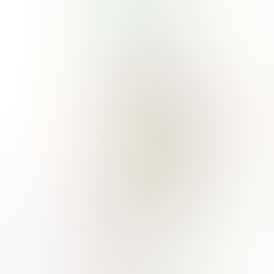 Jeeter XL Infused - Pina Colada