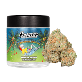 TROPICAL Z - 3.5G