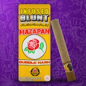 HeadSpace  - Mazapan Infused Blunt