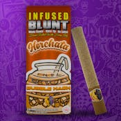 HeadSpace  - Horchata Infused Blunt
