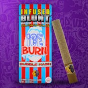 HeadSpace  - Ice Burn Infused Blunt