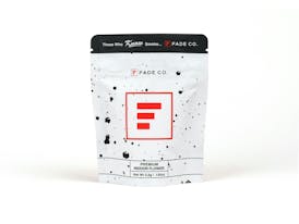 Mule Fuel | Flower - 3.5g