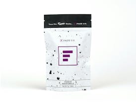 Mule Fuel | Flower - 7g Smalls