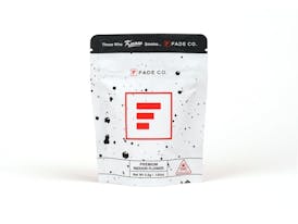 Violet Fog #2 | Flower - 3.5g