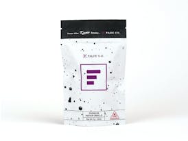 Yahemi | Flower - 7g Smalls