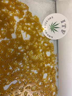 ITF Blend Shatter