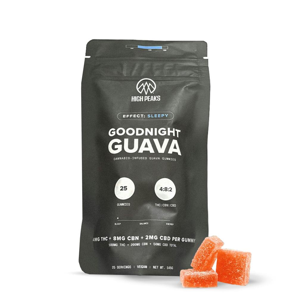 1757536528-high-peakes_good-