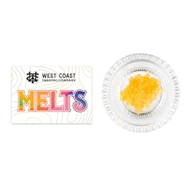 Afgoo | Sugar | 1g