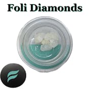 1g Diamond - "Runtz" (Foli)