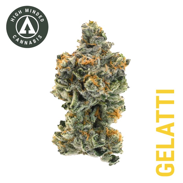 Gelatti